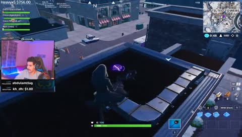 Agent is giving a birth