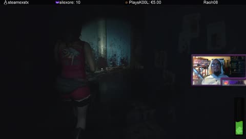 ah oui d'accord révélation en direct!!!!