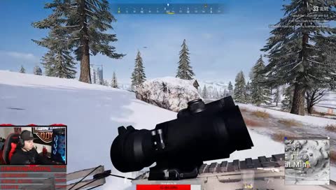 double kill crossbow