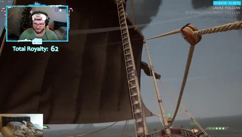 AHHHHHHHHHHHHHHHHHHH!