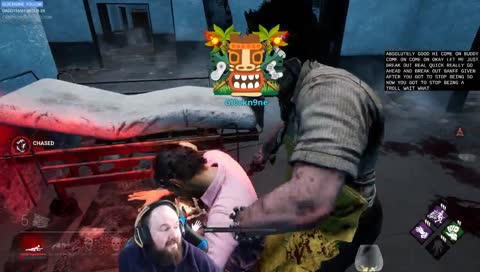 TwitchKittens Raid !!