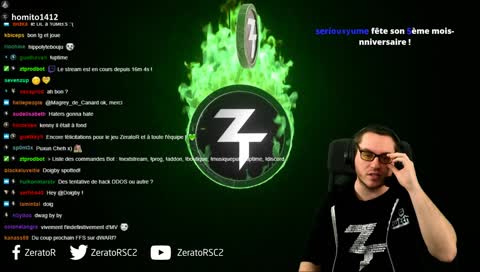 DEV UN JEU C EST SIMPLE