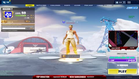 ew brormad jeg synger lige