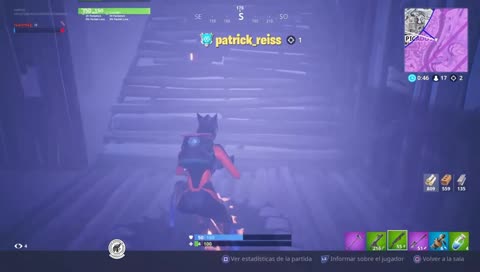 AHI TENES EL BOTIQUIN