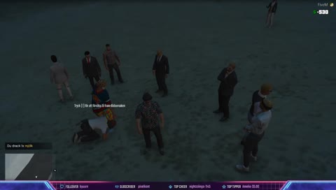 Lewaahii raid :D