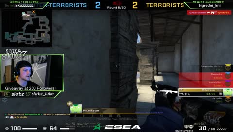 Is it bird? Is it God? its a Pixel