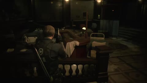 Дотя и стелс (за авторством гуся)