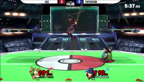 127 (10)