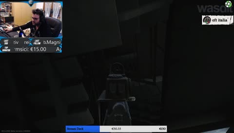 nade+kill