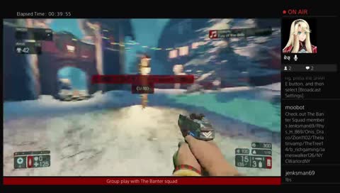 KillingFloor2