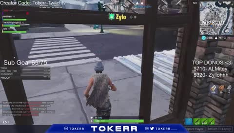 im hitting a noscope... mark my words