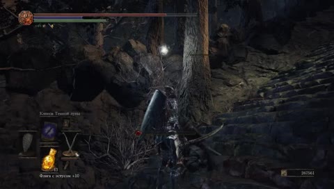 master livitacii