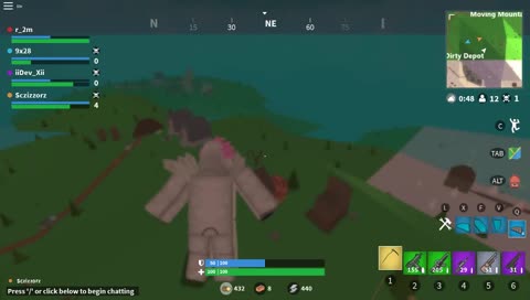 Awww my nutsack is stuck