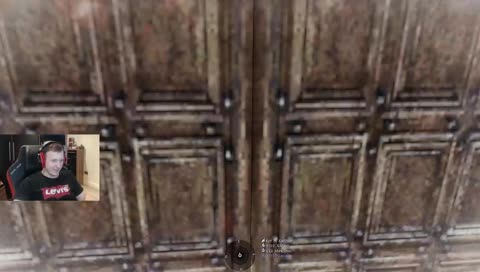 FAKING HENDS UP OR U DIE