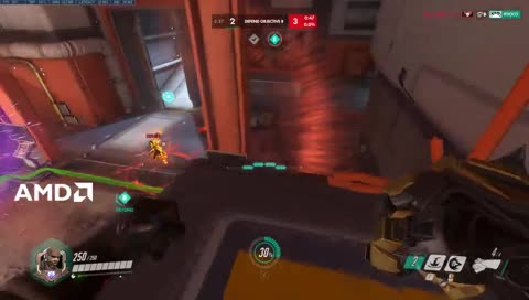 地獄へテレポート