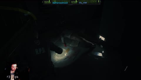 RIP azgards heart LUL