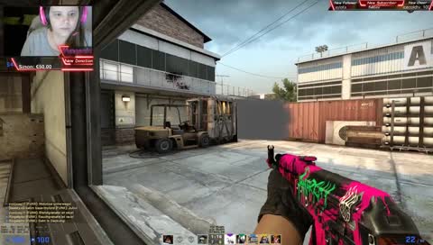 Reis RICHTIG UNLUCKY!!!!!