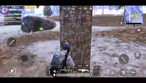 Ez