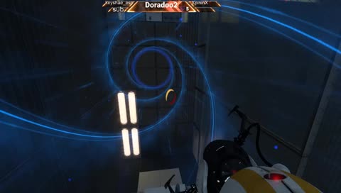 Venganza de la Carloti