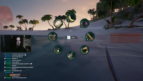 tıssss yılann kobraaa :D