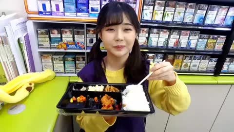 GS아니라고!