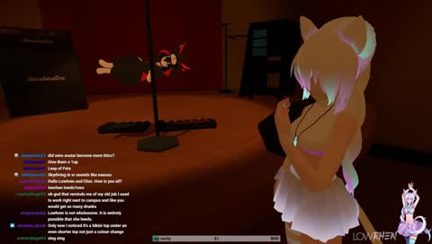 "Comedy bit" about koalas