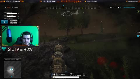 h4cks