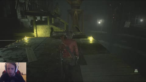 REKT