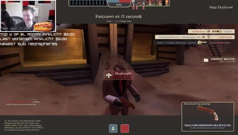 succ
