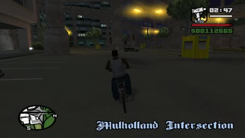 Twitch got crazy!!!!!