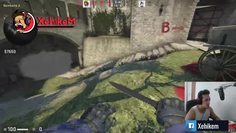 how 2 play csgo