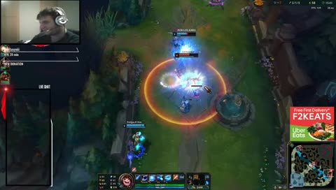 LOL
