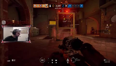 OHHHHHNOOOOOOOOOO xD