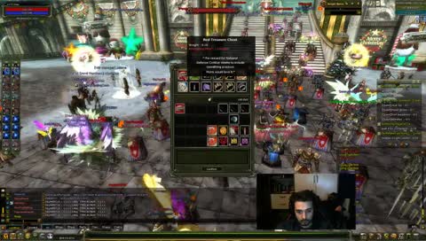 Gelecegi Gören Tosun