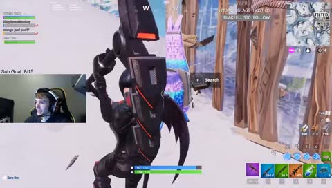 Is it really this ez?