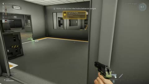 Imdras el mago de hufflepuff (Kappa)