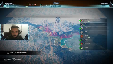 How to notice first signs of autism