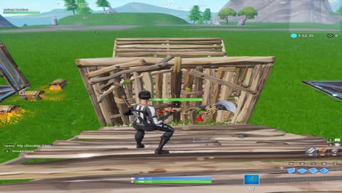 reason for less streaming