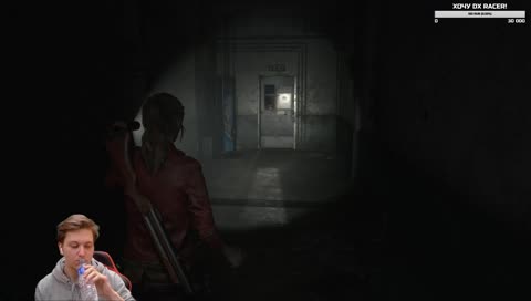 Вкусная водичка