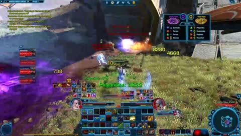 sr