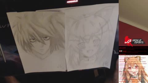 Aquele momento em que não se sabe o que está acontecendo...