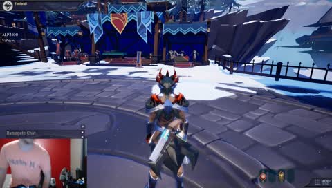 Camgirl 101 with special guest OhDough