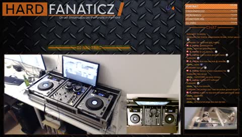 Dit hoor je met Grolsch te doen. Smaakt naar schoonmaakmiddel!