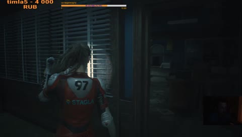 ТЫ видел,да?