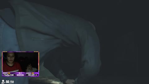 Conseil de smail contre la peur utile de ouf 😂😂