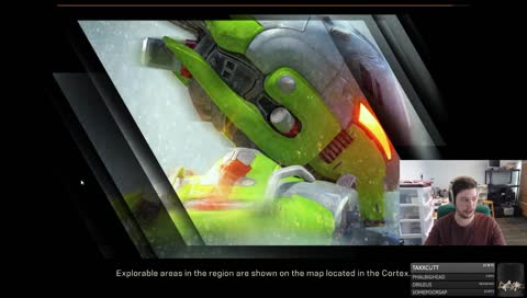 You printa label sir