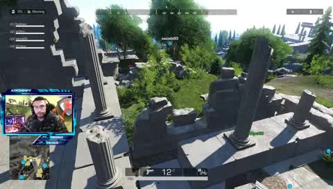 bug