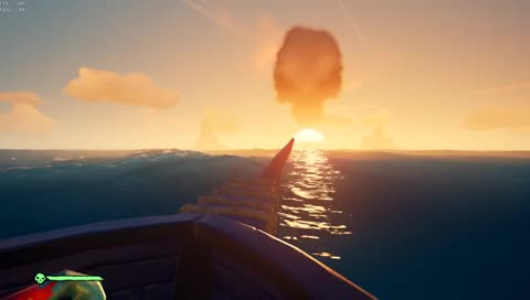 Let's talk about this