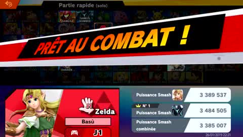 contamination... #Familletortue