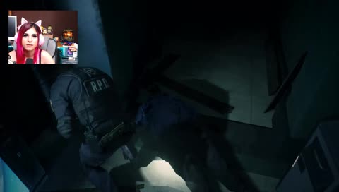 Cuando te deja tu ex y eres una psycho,